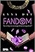 Fandom