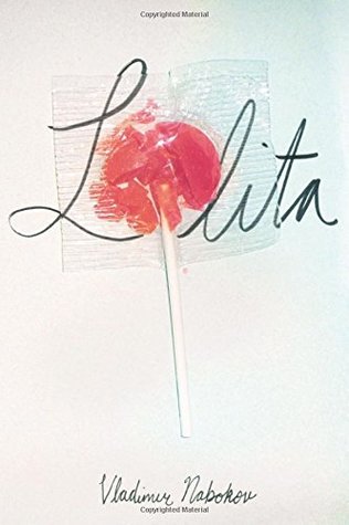 Lolita: VN Edition