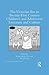 The Victorian Period in Twenty-First Century Children's and A... by Sonya Sawyer Fritz
