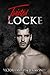 Twisted Locke (Locke Brothe...