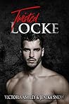 Twisted Locke