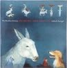 The Bremen Town Musicians by Lisbeth Zwerger