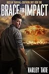 Brace for Impact