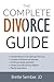 The Complete Divorce Guide by J D Brette Sember