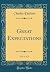 Great Expectations, Vol. 1 of 3