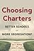 Choosing Charters: Better S...