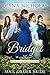 Bridget (Blood Sisters, #1)