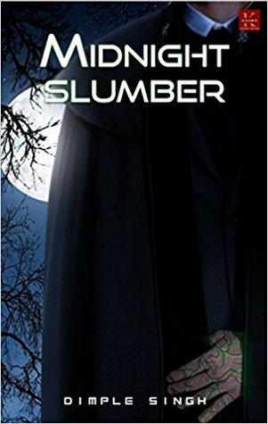 Midnight Slumber