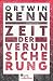 Zeit der Verunsicherung: Wa...