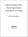 Best Practices fo...