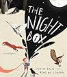 The Night Box by Louise Greig