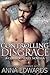 Controlling Disgrace (Control #6)