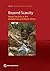 Beyond Scarcity: Water Security in the Middle East and North Africa (MENA Development Report)