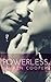 Powerless