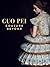 Guo Pei: Couture Beyond