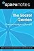 The Secret Garden (SparkNot...