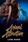Animal Attraction