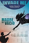 Madre del vacío