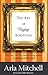 The Art of Praying Scriptur...