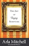The Art of Prayin...