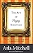 The Art of Praying Scripture by Arla Mitchell
