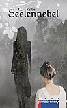Seelennebel (Fant...