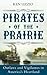 Pirates of the Prairie: Out...