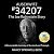 Auschwitz #34207: The Joe Rubinstein Story