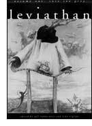 Leviathan: Into the Gray (Paperback)