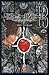 Death Note, Volume 13 by Tsugumi Ohba Death Note, Volume 13 by Tsugumi Ohba