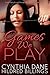 Games We Play (Leah & Sloan Book 1)