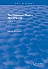 The Protozoan Phy...