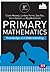 Primary Mathematics: Knowledge and Understanding (Achieving QTS Series)