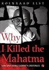 Why I Killed the ...
