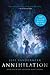 Annihilation