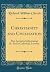 Christianity and Civilisation by Richard William Church