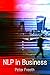 NLP in Business: A practica...