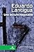 Eduardo Lantigua: Una lectu...