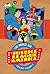 The Justice League of America: The Bronze Age Omnibus Vol. 2