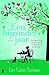 Een bijzonder jaar by Lori Nelson Spielman Een bijzonder jaar by Lori Nelson Spielman