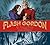 Flash Gordon: No Planeta Mongo