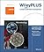Microbiology [with WileyPLUS Access Code]