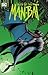 Batman: Tales of the The Man-Bat