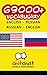 69000+ English - Russian Ru...