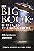 The Big Book of UFO Facts, ...