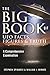The Big Book of UFO Facts, Figures & Truth by Stephen Spignesi