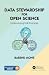 Data Stewardship for Open S...