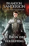 De bron der verhe...