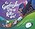 The Goodnight Train Rolls On!: A Soothing Adventure to Bedtime on the Goodnight Train