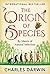 The Origin of Species by Charles Darwin